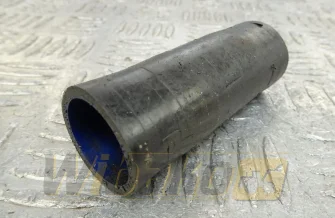 Łącznik elastyczny spływki turbosprężarki Cummins 3912183
