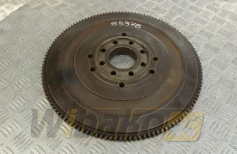 Koło zamachowe Cummins 3285082