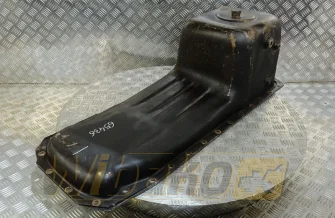 Misa olejowa Cummins 3896254