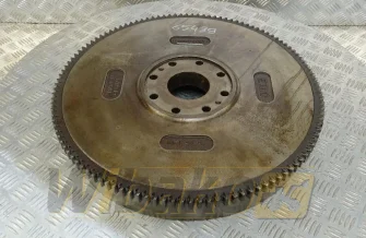 Koło zamachowe Cummins 3899270