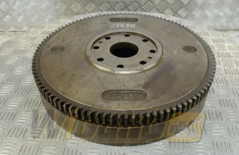 Koło zamachowe Cummins 3029070