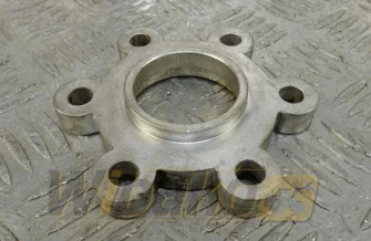 Dystans podstawy wentylatora H= 13 mm do silnika Cummins QSM11 3045666