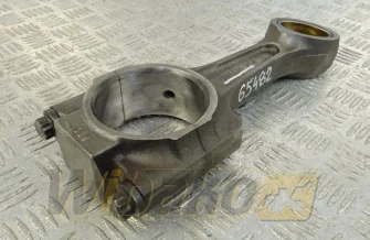 Korbowód do silnika Cummins M11 3079629Z57