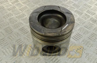 Tłok silnika Cummins 3896030