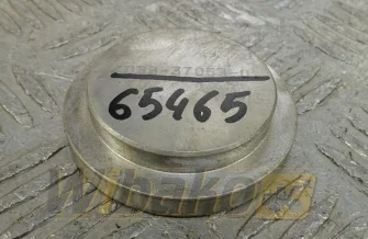 Zaślepka podstawy wentylatora Cummins 4023035