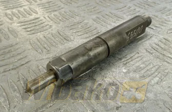 Wtryskiwacz 225 bar Bosch KBEL75S84 