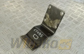 Wspornik podstawy filtra paliwa Cummins 3328686