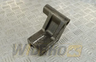 Wspornik alternatora Cummins 3883158