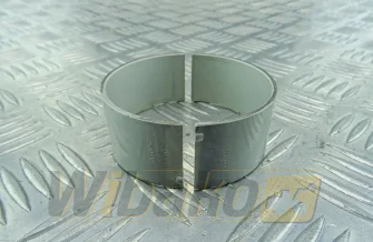 Panewki korbowodowe STD Kolbenschmidt 79269600
