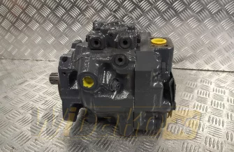 Pompa hydrauliczna Komatsu 708-1U-00150