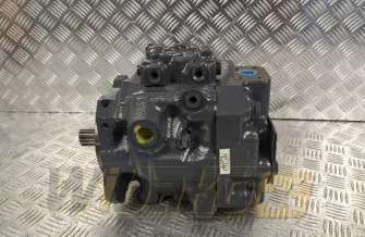 Pompa hydrauliczna Komatsu 708-1U-00150