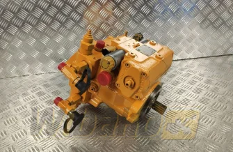 Pompa hydrauliczna Caterpillar 382-6684-00