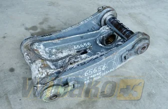 Łącznik łyżki do koparki Liebherr R924HDSL 