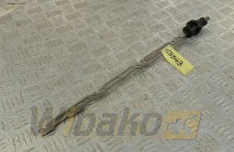 Listwa pompowtryskiwaczy Deutz 04513366