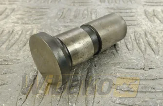 Szklanka popychacza Deutz 04251064