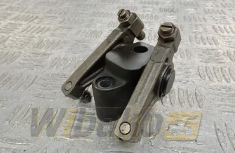 Dźwignia zaworowa Deutz 04195922