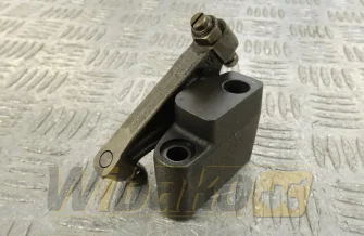 Dźwignia zaworowa Deutz 04195924