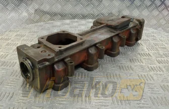 Kolektor ssący Deutz 04501128