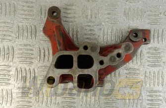 Wspornik alternatora Deutz 04503755