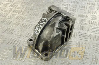 Kolano kolektora ssącego Deutz 04258697RY