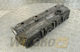 Pokrywa klawiatury Deutz 04283394