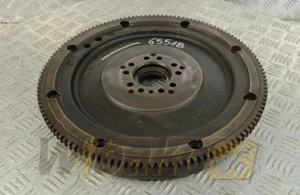 Koło zamachowe Deutz 04204364