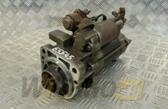 Rozrusznik Deutz 01183209