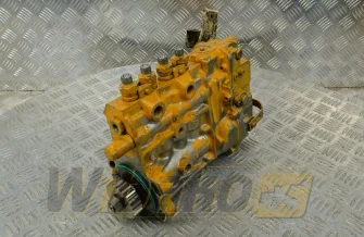 Pompa wtryskowa Bosch PES4A95D410RS2685 0400874238