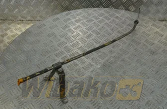 Bagnet oleju Liebherr 9145035