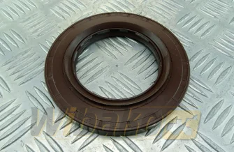Uszczelniacz wału 85x140x13/17 Corteco 01027965B