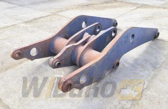 Ramię do ładowarki Volvo L90 