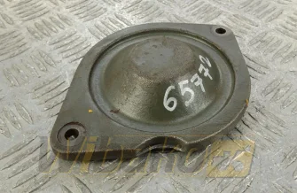 Zaślepka pompy wody Liebherr 9888266