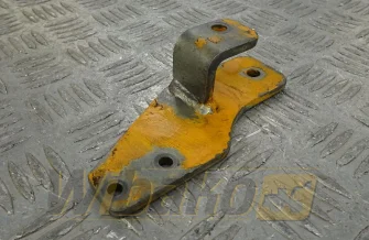 Uchwyt Liebherr 9234654