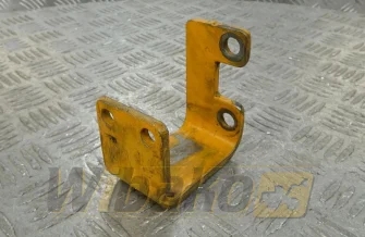 Uchwyt Liebherr 9355688