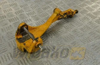 Wspornik alternatora Liebherr 9269030