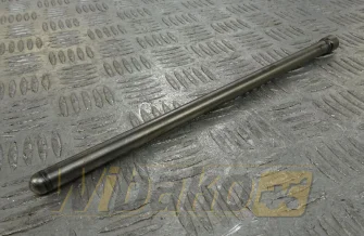 Laska popychacza Liebherr 9177475