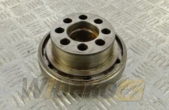Adapter tłumika drgań Liebherr 9177770