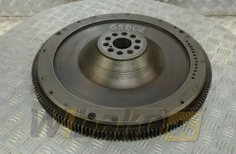 Koło zamachowe Deutz 04221492