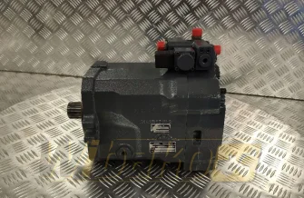 Pompa hydrauliczna Linde HPR105-02R H2X254L00567