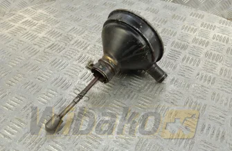 Odma silnika Deutz 04262979