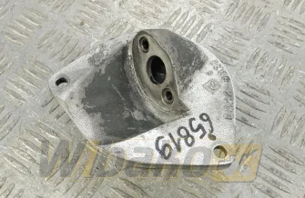 Zaślepka bloku Deutz 04226079