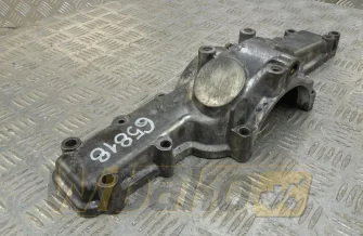 Pokrywa bloku Deutz 04224606