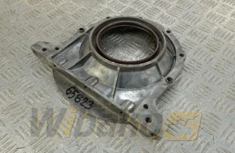 Obudowa uszczelniacza wału korbowego Deutz 04223659
