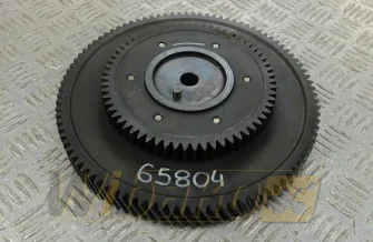 Koło zębate wałka rozrządu Deutz 04261618