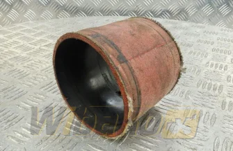 Łącznik elastyczny Deutz 01181167