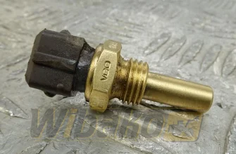 Czujnik temperatury Deutz 04189605
