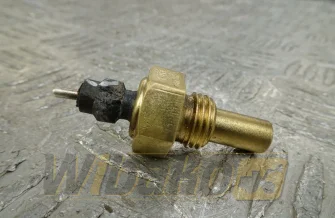 Czujnik temperatury VDO 01177066