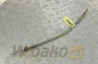 Bagnet oleju do silnika Deutz BF6M1015 01181513
