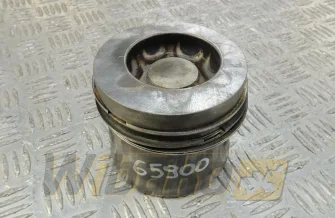Tłok silnika Deutz 04501383