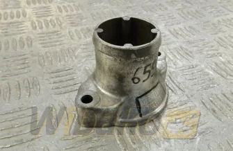Obudowa termostatu Deutz 04254382RY
